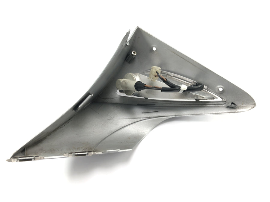 BMW R 1100 S R2S [2000] - Tapa de intermitentes, panel lateral, panel delantero izquierdo