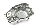 Sachs ZX 125 [1998] - tapa embrague tapa motor Yamaha-4