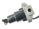 Yamaha DT 125 R DE03 [2000] - Interruptor de encendido con llave-3