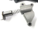 BMW R 1200 ST R1ST [2006] - Tensor en cadena Control Tensor de cadena Guía de guía Rail-4