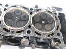 Yamaha YZF R1 RN01 [1998] - Cilindro Head-7