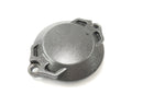 Aprilia RST 1000 Futura [2002] - Tapa del motor de tapa del filtro de aceite-2