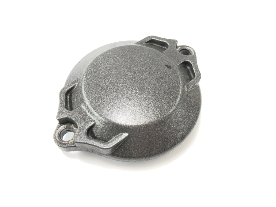 Aprilia RST 1000 Futura [2002] - Tapa del motor de tapa del filtro de aceite