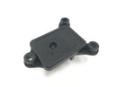 Moto Guzzi V10 Centauro [1998] - Sensor MAP sensor de presión sensor de presión de aire de admisión-3