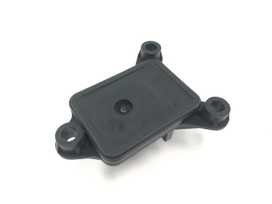 Moto Guzzi V10 Centauro [1998] - Sensor MAP sensor de presión sensor de presión de aire de admisión