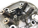 BMW R 1200 R [2007] - Cilindro Cabeza a la izquierda-9