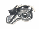 Husqvarna TE 610 E Dual H7 [1999] - Tapa piñón tapa piñón derecho-3