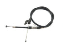 Honda XRV 750 Africa Twin RD04 [1992] - cable de embrague cable de embrague cable Bowden-1