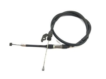 Honda XRV 750 Africa Twin RD04 [1992] - cable de embrague cable de embrague cable Bowden