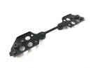 Yamaha MT07 RM04 [2014] - Soporte de carenado para soporte de asiento de carenado trasero-4