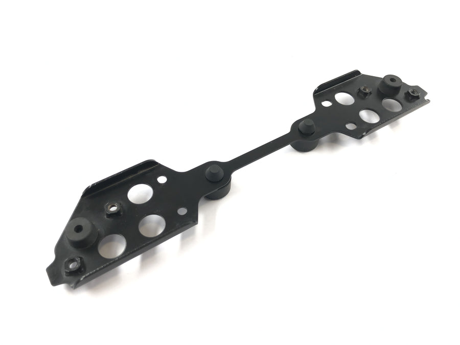 Yamaha MT07 RM04 [2014] - Soporte de carenado para soporte de asiento de carenado trasero