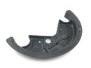 BMW F 650 GS R13 [2000] - Carenado inferior puente horquilla-4