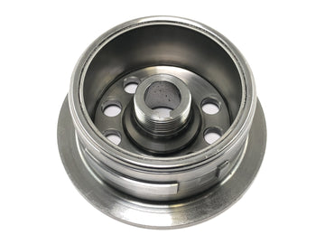 Honda CRF 450 R [2007] - Rotor alternador rueda imantada - 0