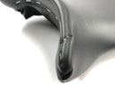 Kawasaki Ninja 125 BX125B [2024] - Cojín del asiento del asiento con perno de sujeción-3