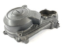Yamaha XT 660 DM01 [2004] - Tapa de tapa de tapa de maquinaria ligera Tapa del motor-3