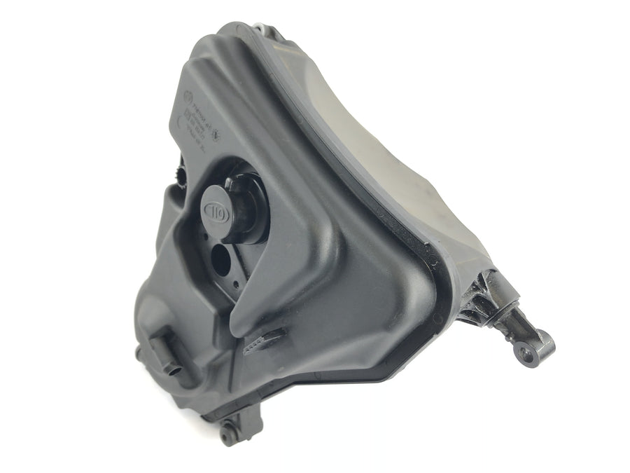 BMW K 1300 S K12S [2010] - Tanque de petróleo