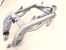 Triumph Daytona 955i T595 [1999] - Marco con documentos-2