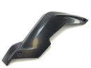 BMW K 1300 R K12S [2014] - Aperator-1