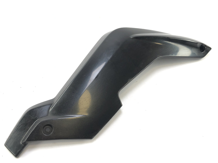 BMW K 1300 R K12S [2014] - Aperator