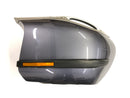 BMW K 1200 LT K2LT [1999] - Juego de maletas con maleta topcase con bolsillos interiores-5
