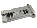 Honda CBR 600 RR PC37 [2004] - Tapa válvulas tapa culata tapa motor-2