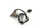 Honda CBR 1000 F SC24 [1991] - Sensor de tanque cisterna-2