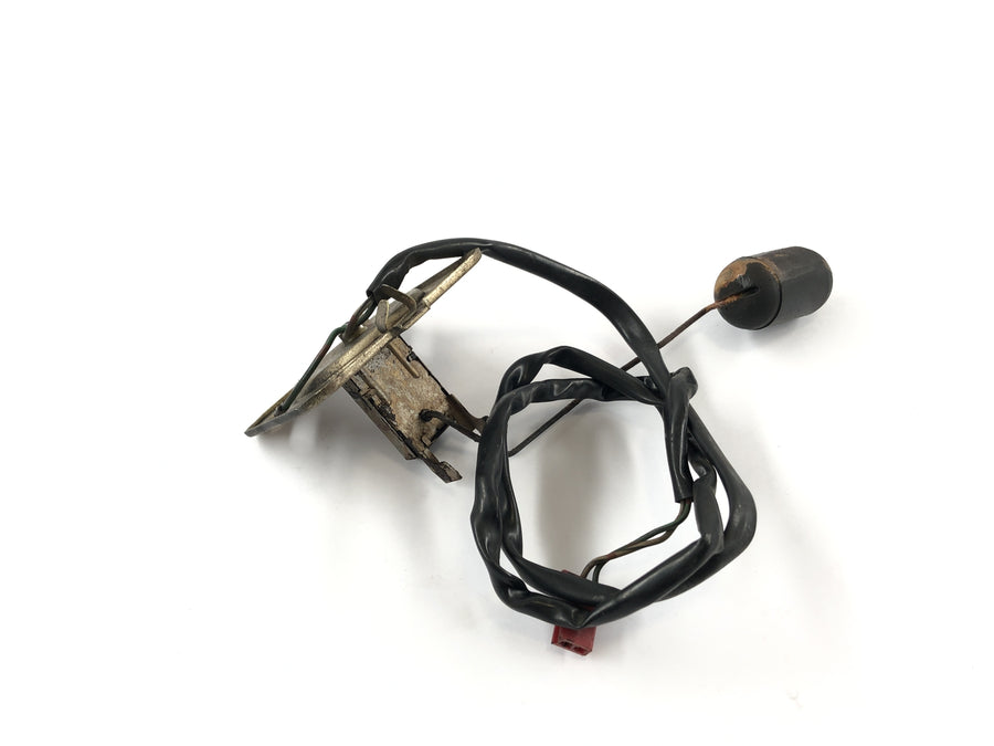 Honda CBR 1000 F SC24 [1991] - Sensor de tanque cisterna