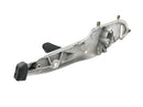 BMW R 1100 RT 259 [1999] - Sistema de reposapiés, placa de reposapiés izquierda-4