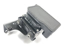 Triumph Sprint ST 1050 [2005] - Bloque ABS de la unidad de control ABS ABS-3