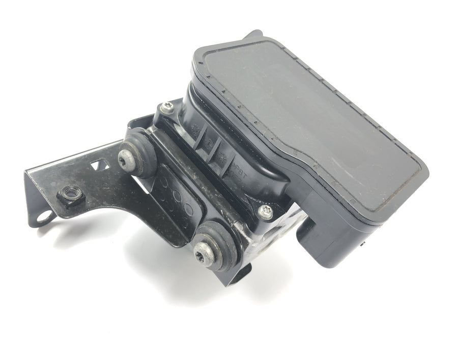 Triumph Sprint ST 1050 [2005] - Bloque ABS de la unidad de control ABS ABS