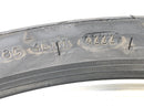 Kawasaki VN 1500 Mean Streak VN50T [2005] - llanta trasera rueda completa 5.00" x 17"-5