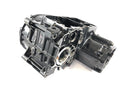 Kawasaki GPZ 1100 ZXT10E [1997] - Motor Hoiling-5