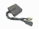 Yamaha YZ 426 F [2000] - Unidad de control unidad de encendido CDI caja de encendido-4