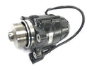 Kawasaki ZX -10 ZXT00B [1990] - Alternador con amortiguadores Jerk-1