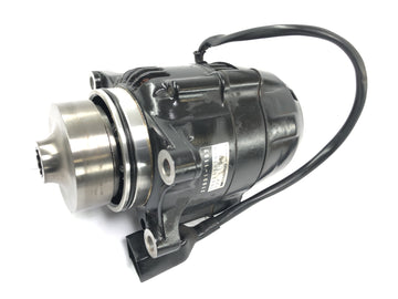 Kawasaki ZX -10 ZXT00B [1990] - Alternador con amortiguadores Jerk