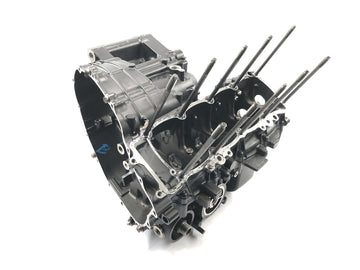 Honda CBR 1000 RR SC59 [2008] - carcasa del motor cárter bloque motor carcasa vacía
