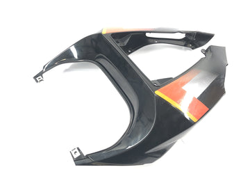 Aprilia RSV 1000 R [2004] - Carenado trasero carenado trasero - 0