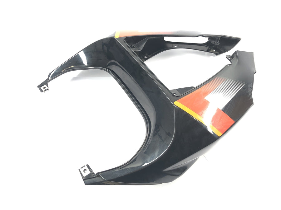 Aprilia RSV 1000 R [2004] - Carenado trasero carenado trasero