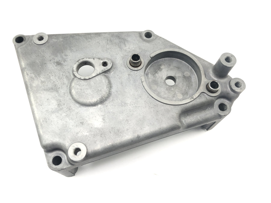 Suzuki GSF 1250 SA Bandit WVCH [2007] - tapa piñón tapa motor izquierda