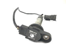 Ducati 999 H4 [2003] - Bobina de encendido Modue Modue de bobina de encendido Pareja-2