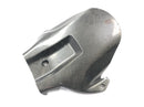 Honda CBR 1000 RR SC57 [2006] - Protector de rueda trasera en carbono-1