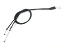 Honda XL 250 R MD03 [1993] - Cable del acelerador Cable Bowden Cable Bowden del gas-1