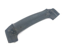 BMW C1 125 [2002] - Spoiler de techo-5