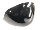 TRIUMPH DAYTONA 955I T595 [1998] - Carenado del tanque tanque de combustible-2