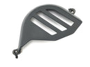 SWM RS 125 R B2 [2020] - cubrepiñón protector de cadena cubrecadena-1