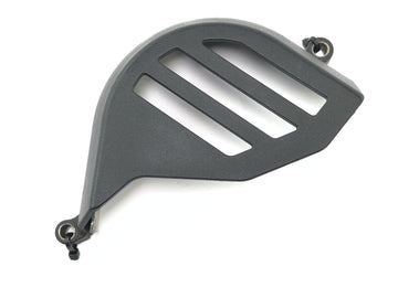 SWM RS 125 R B2 [2020] - cubrepiñón protector de cadena cubrecadena