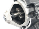 Moto Guzzi V11 Sport [1999] - Motor de arranque Valeo 12V-2