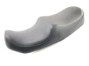 Triumph Thunderbird 900 T309RT [1996] - Banco de asiento-1