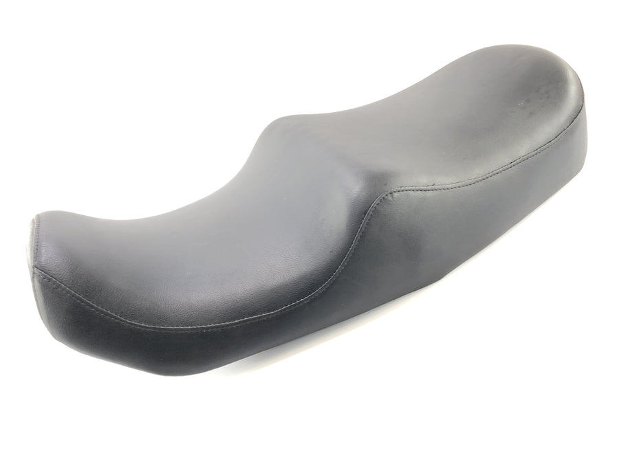 Triumph Thunderbird 900 T309RT [1996] - Banco de asiento