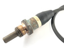 BMW K 1200 RS [2002] - Sensor de temperatura-2